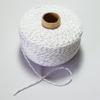 Cotton Twine Cords 100m/roll Macrame Rope String Thread for Party Gift Packing Handmade  Accessory DIY
