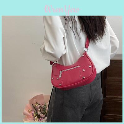 Damestassen – Crossbody tassen