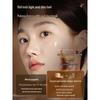 RUYI Black Tea Makeup Remover Oil