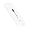 WiFi Modem Dongle 4G LTE TDD FDD Car Wifi Mini Wireless Router with SIM Card Slot