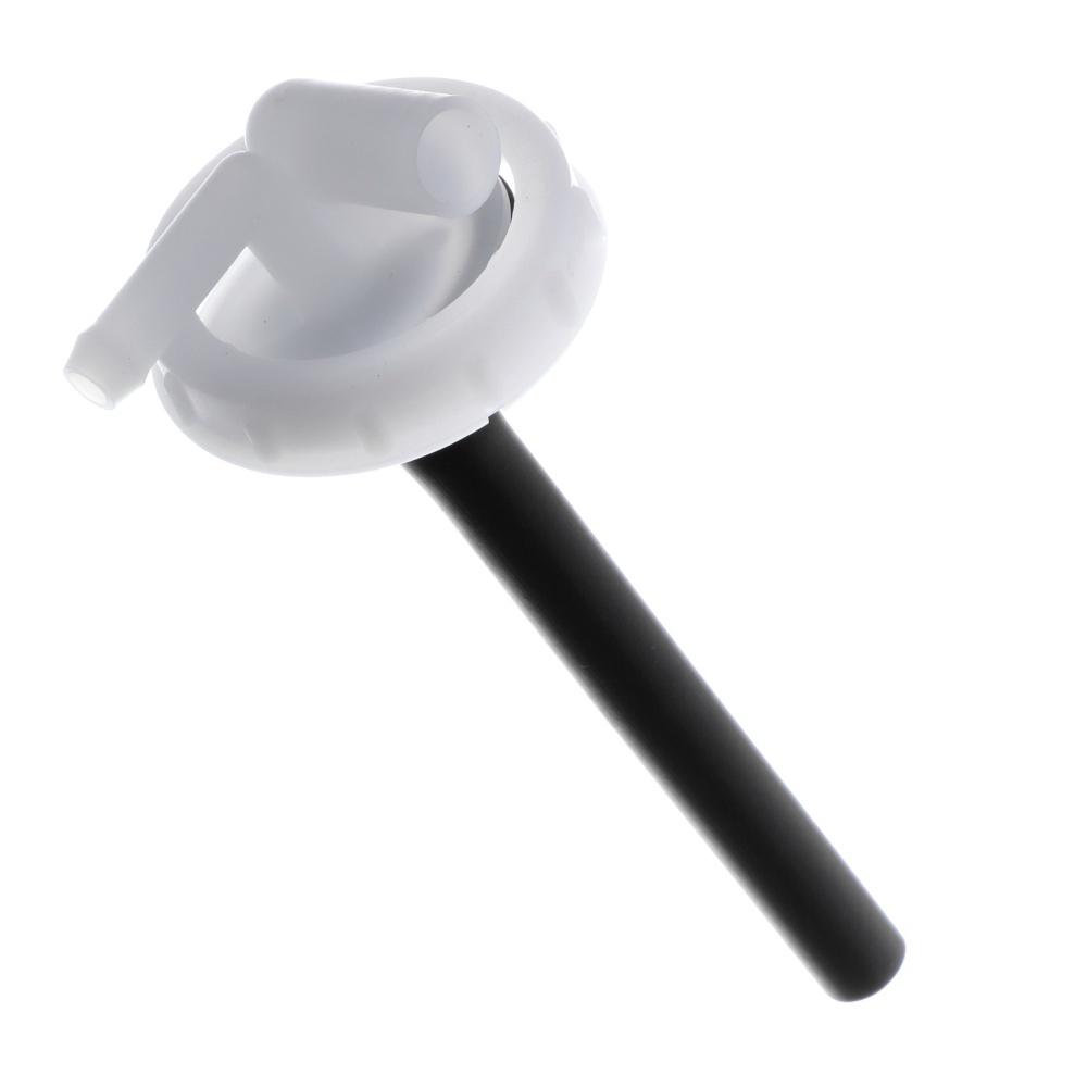 Καπάκι Δοχείου Ψυκτικού Υγρού Mb598036 Για Mitsubishi Montero Mighty Max