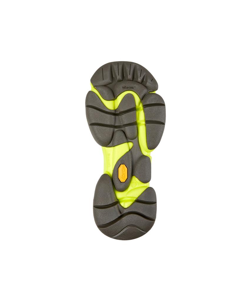 Camper Karst 2 K201837-003