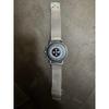 Used SKAGEN Falster Gen 6