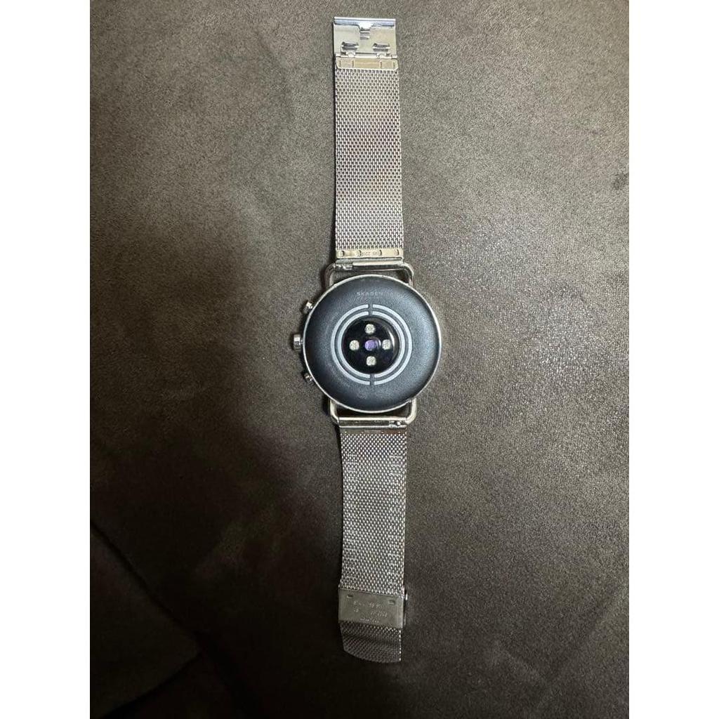 Used SKAGEN Falster Gen 6