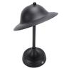Cordless Table Lamp Aluminum Alloy Rechargeable Portable Sliding Table Lamp Decoration for Bedroom Living Room