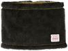 Coleman Kids Neck Warmer Black 767-0032