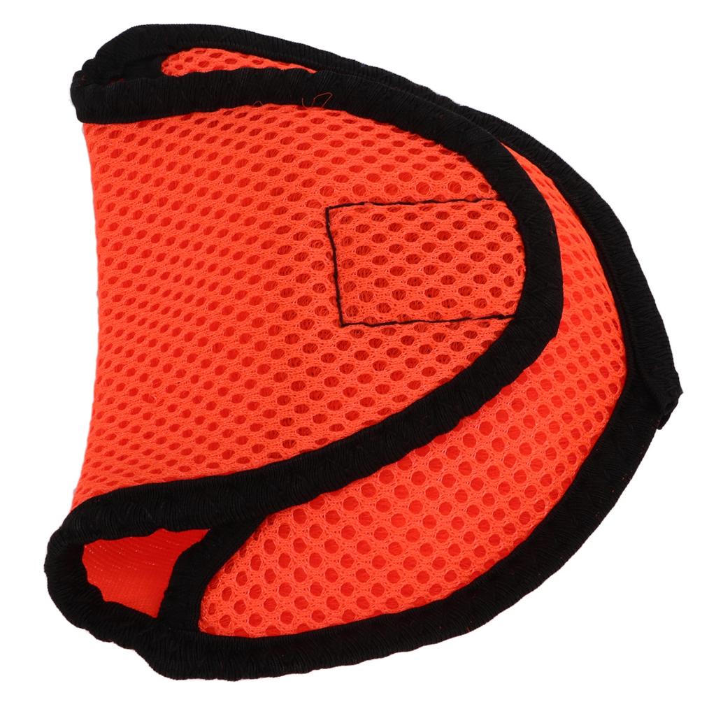 Tub SPA Inflating Swimming Pool Filter Cartridge Pump Replacement