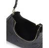 Valentino Bag 329332