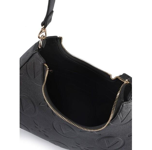 Valentino Bag 329332