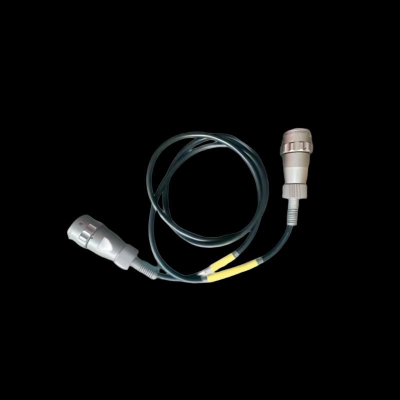 

Jinteng Special Connector