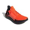 New Adidas Ultra Boost 19 Solar Red Core Black G27131