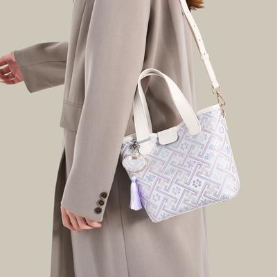 Bolsos para mujer – Bolsas espaciosas