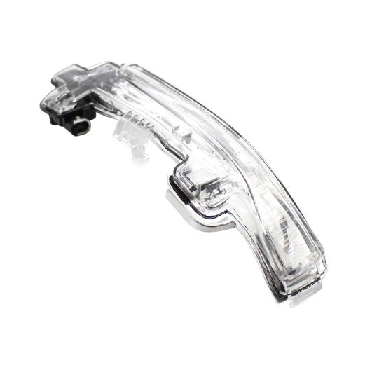 

Ровное мастерство высокой яркости света бокового зеркала портативное точное Right