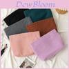 Classic Canvas Tote Bag With Breathable Polyester Material For Daily Use And Travel