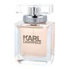 Karl Lagerfeld Femme Eau de Parfum 85 Karl Lagerfeld Femme Eau de Parfum 85 1