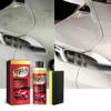 Auto Coating Renewal Liquid 100ml Easily Repair Paint Scratches Auto Polish & Paint Restorer Remove Surface Scratches Easily