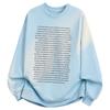 PAUL COSTELLOE Sweatshirt Unisex PSPAULZYW1818A7