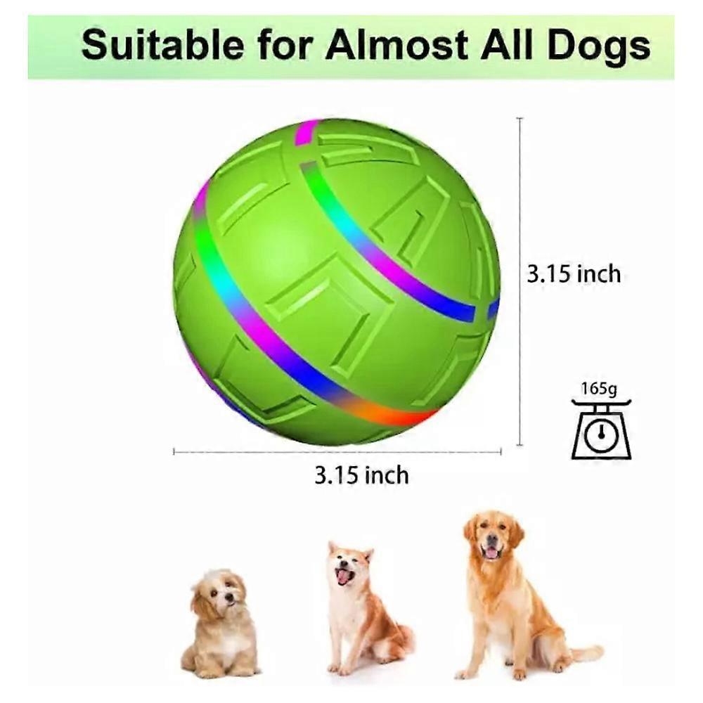 Shaky Ball Dog Toy,Viral Shaky Ball for Dogs,Shaky Ball Dog,Shaky Ball Toy