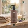 TEMPLE SPA Hotel Collection Bath & Shower Gel