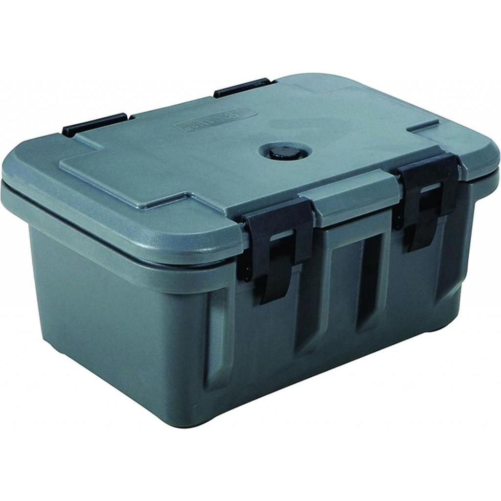 

Термоконтейнер Gastrorag Jw-inp150h