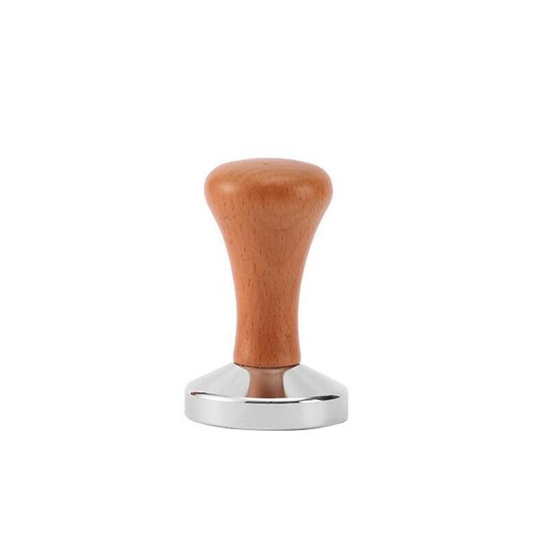 Shangqi Espresso Coffee Tamper