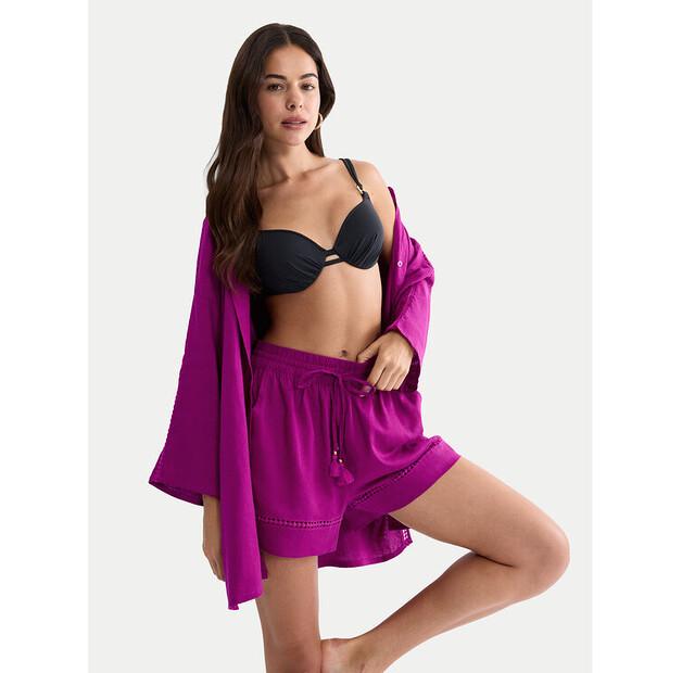 Пижамные шорты Triumph Summer Wear