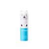 Iceland Hydrating Eye Stick 11g