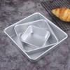Baking Parts Bakeware Tool Birthday Cheesecake Cake Template Cake Mold Baking Dish Baking Mould Pan