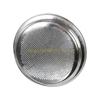 Professional Flour Sifter Rusts Resistant Sieve Strainer Smooth Quick Maintenance Top Sale
