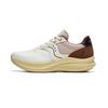 Scarpe unisex – Sneakers
