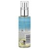 St. Tropez, Self-Tan, Bronzing Water Face Mist, Tropical, 80ml (2.7 fl oz)