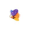 Sanei Boeki Kirby Discovery Nintendo Switch 2 Edition Plush Toy Star World Waddle Dee 16x17x17cm