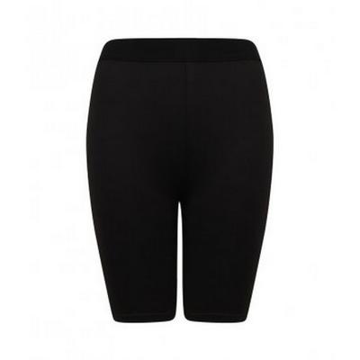 Κάτω μέρος (Γυναικεία Ρούχα) – Κολάν