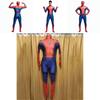 Spider-man Homecoming Ganzkörperanzug Bodysuit Mit Exquisiter Verarbeitung Und Atmungsaktivem Design