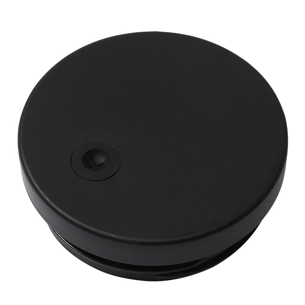 40Oz Tumbler Flip Straw Lid Replacement Spill Proof Reusable Tumbler Cover Splash Resistant for Stanley 40oz Mug Accessories