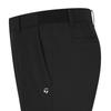 TAYLORMADE APPAREL Men'S Basic Slim Pants T8031Po2781-199