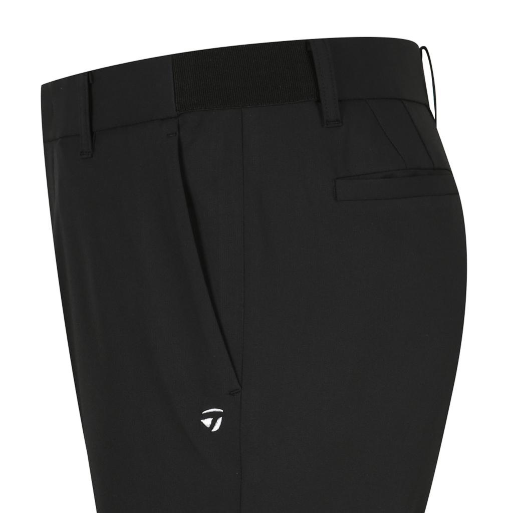 TAYLORMADE APPAREL Men'S Basic Slim Pants T8031Po2781-199