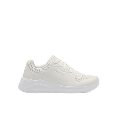 Unisex-Schuhe – Sportschuhe
