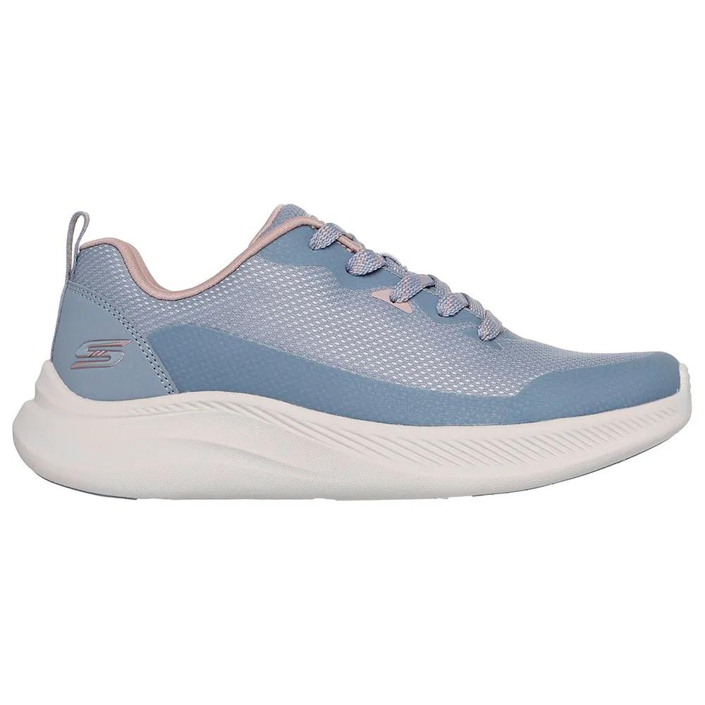 Skechers Bobs Mode Flex Sneakers