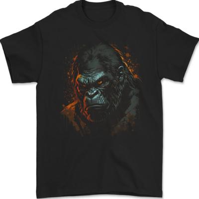 Tops – Camisetas