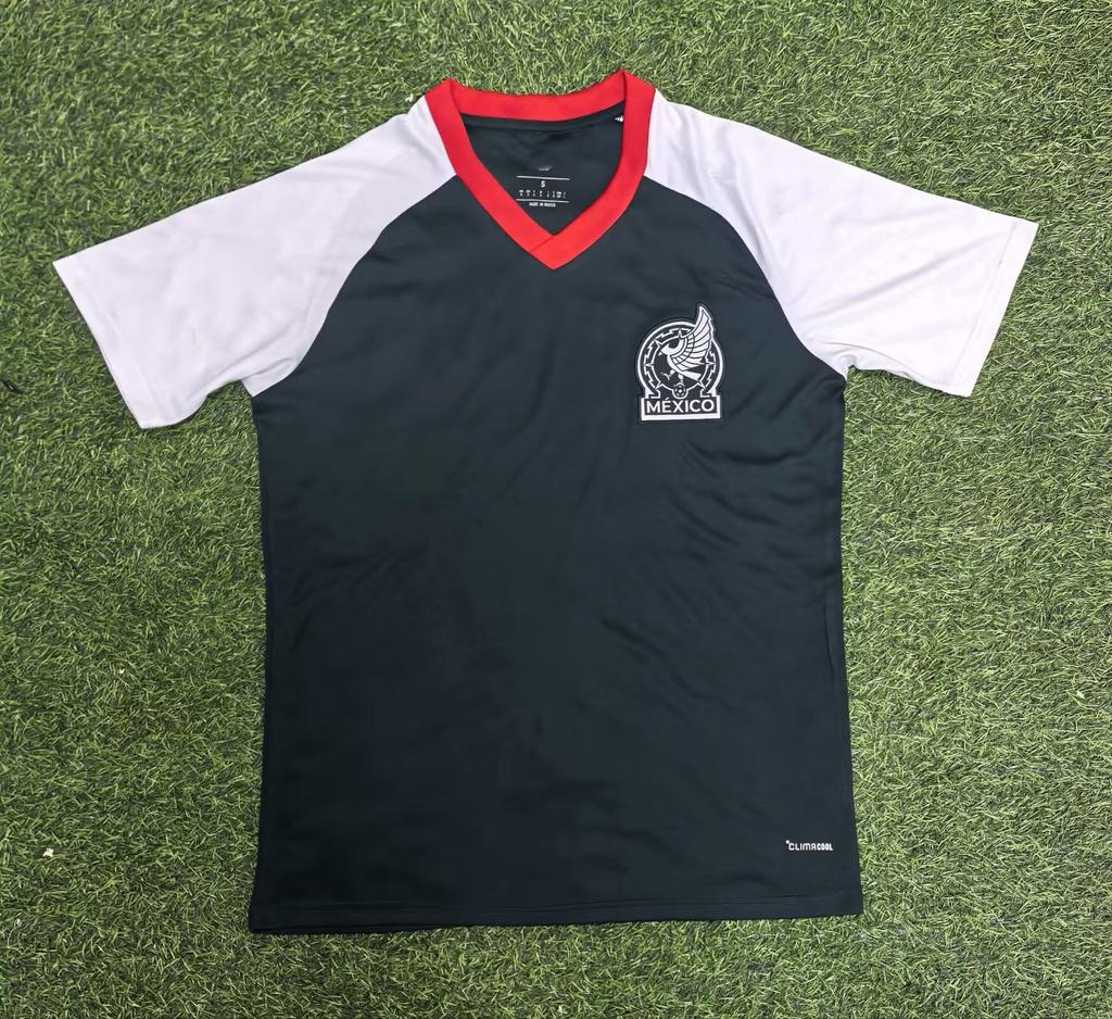 2627 Fußballtrikot Weltmeisterschaft Verein Nationalmannschaft, Brasilien Dortmund Spanien Frankreich Arsenal Trikot
