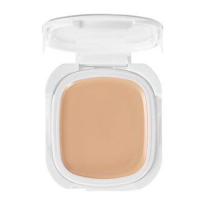 Elixir Superieur Lift Emulsion Ocher 10 12g Pact, (SPF23 PA++) (Refill)