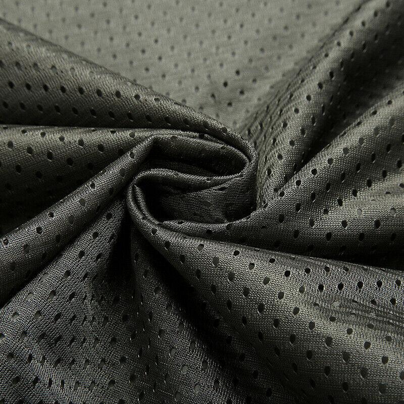 Mens Waterproof Soft Shell Jacket Tactical Hoodie Winter Warm Military Coats