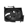 For XBOX Series S Replacement Part Intercooler Fan with 5 Blade Design