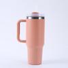 Louça para beber – Chávenas