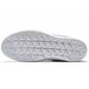 (WMNS) Nike Free TR 7 'Schwarz Weiß' Damen 904651-001