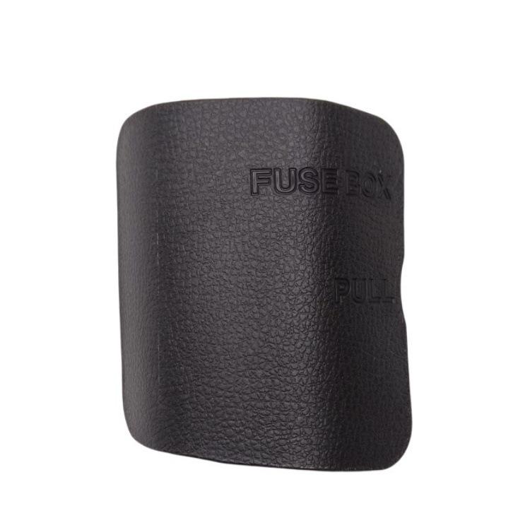 Mazda 6 Fuse Box Cover GP9A-68-381