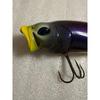 Used Megabass POPMAX 2005 Tori No case