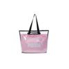 Funktionstaschen – Shopper-Taschen