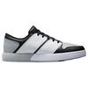 Jordan Nu Retro 1 Low Light Smoke Grey Jordan DV5141-106